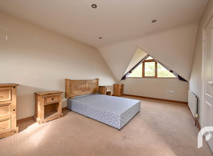 10 Spinnaker Court, Shore Road | Jordanstown, Newtownabbey, BT37 0FL