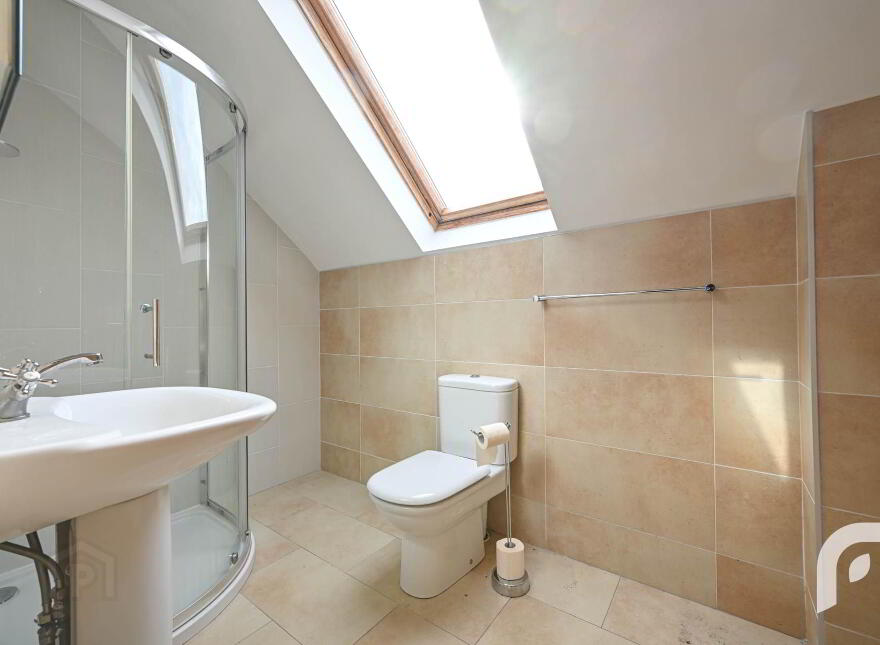 10 Spinnaker Court, Shore Road | Jordanstown, Newtownabbey, BT37 0FL