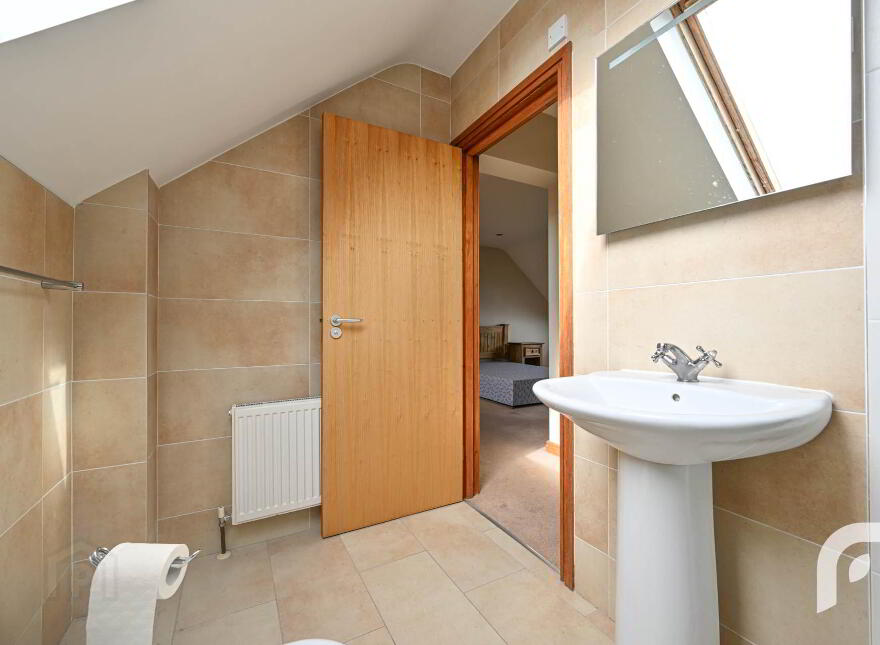 10 Spinnaker Court, Shore Road | Jordanstown, Newtownabbey, BT37 0FL