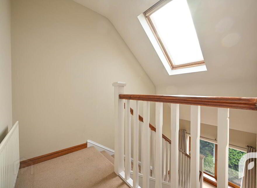 10 Spinnaker Court, Shore Road | Jordanstown, Newtownabbey, BT37 0FL
