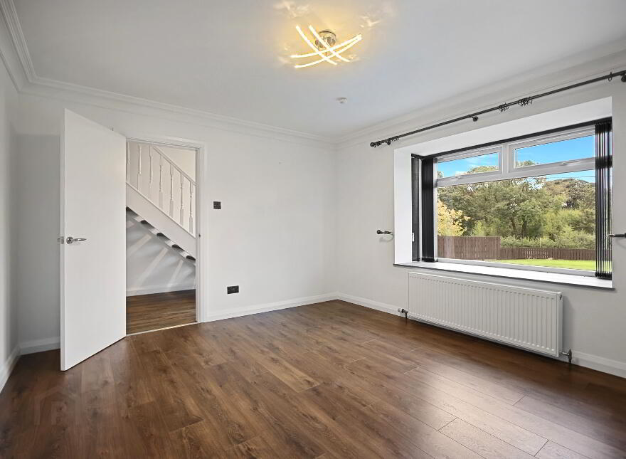 76a Dromore Road, Royal Hillsborough, BT26 6HU