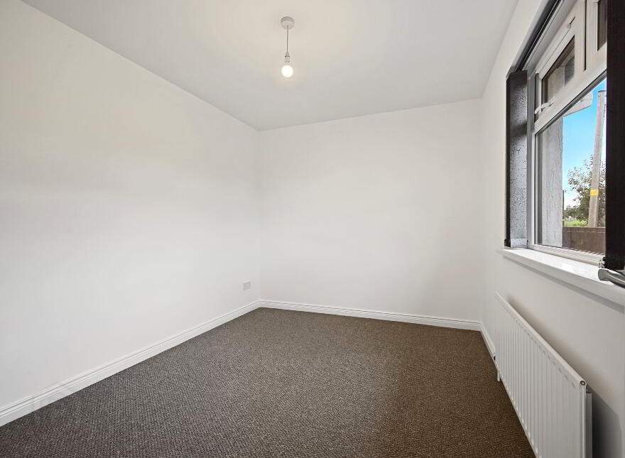 76a Dromore Road, Royal Hillsborough, BT26 6HU