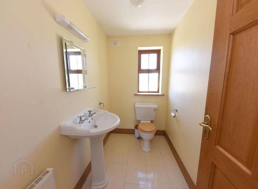 Killowen, Nohoval, P17FC04