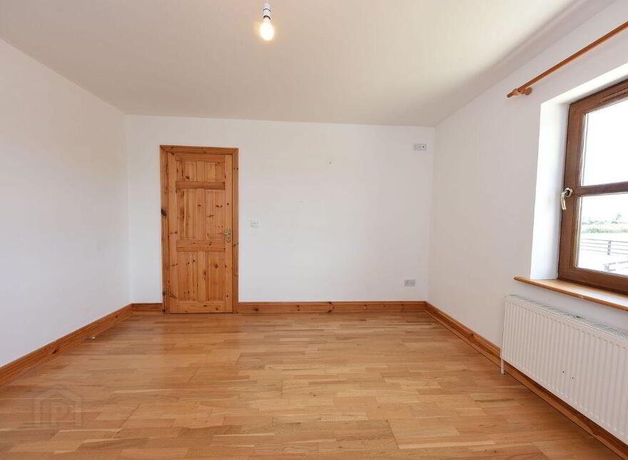 Killowen, Nohoval, P17FC04