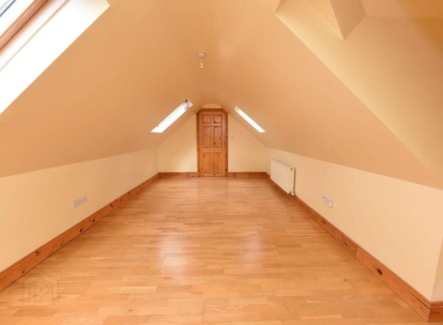 Killowen, Nohoval, P17FC04