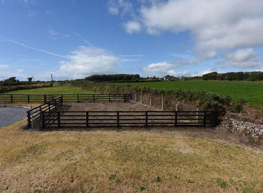 Killowen, Nohoval, P17FC04