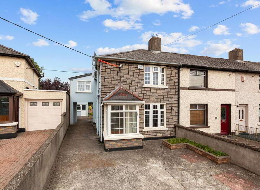 14 Collins Avenue, Donnycarney, D09T6W7 photo