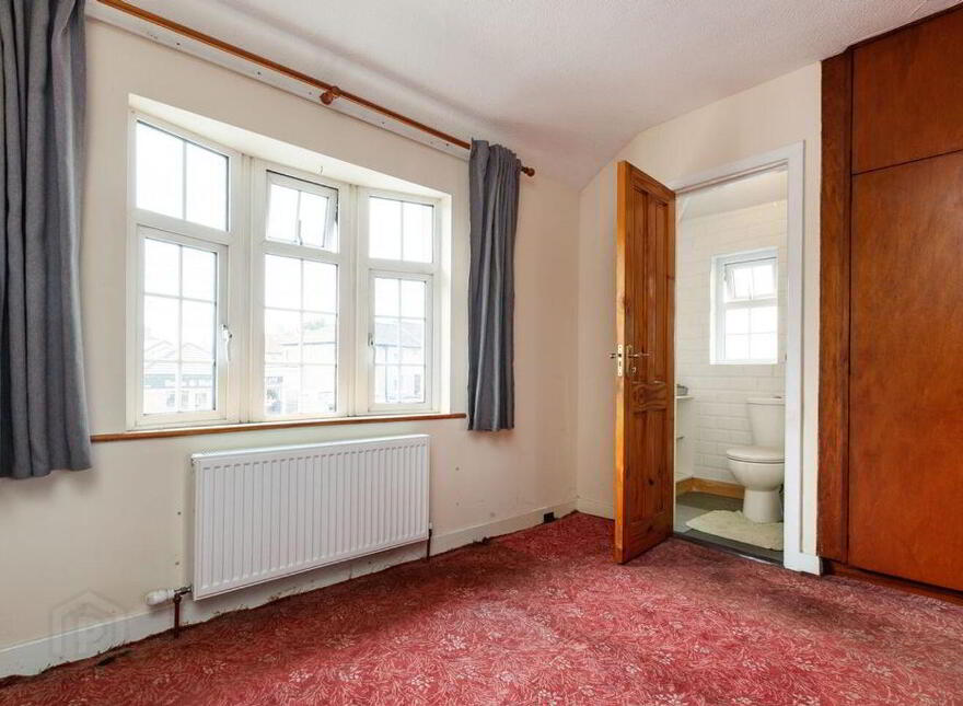 14 Collins Avenue, Donnycarney, D09T6W7