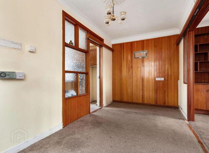 14 Collins Avenue, Donnycarney, D09T6W7
