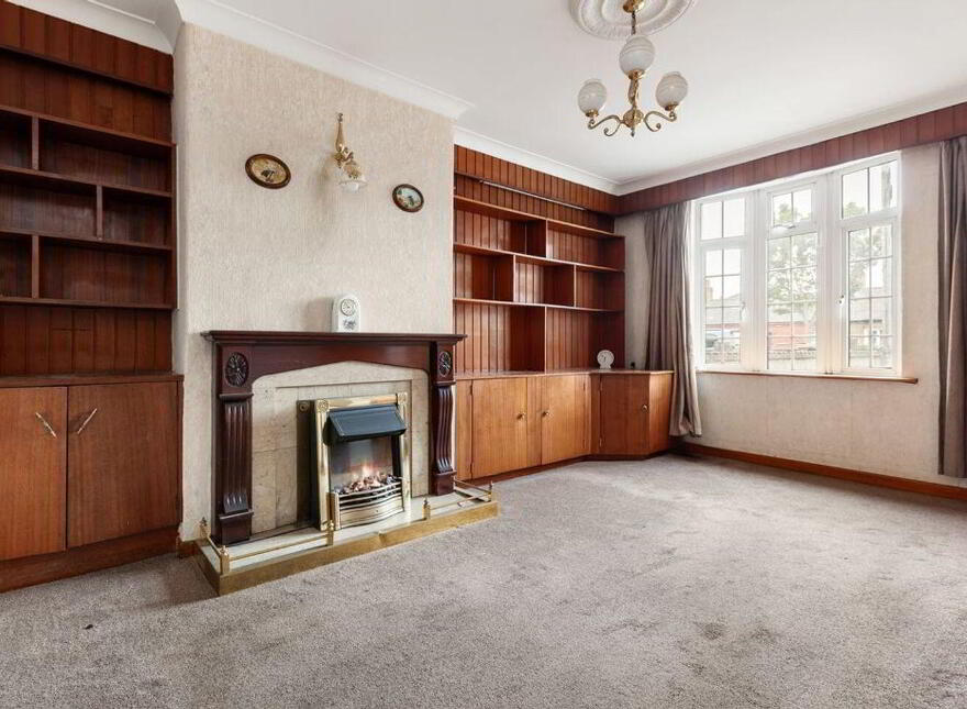 14 Collins Avenue, Donnycarney, D09T6W7