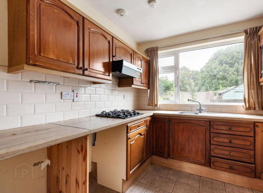 14 Collins Avenue, Donnycarney, D09T6W7