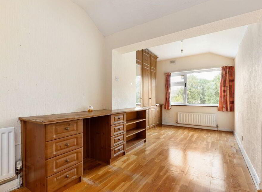 14 Collins Avenue, Donnycarney, D09T6W7