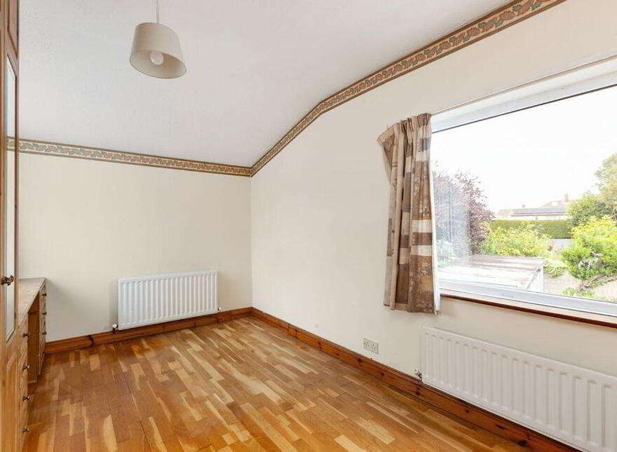 14 Collins Avenue, Donnycarney, D09T6W7