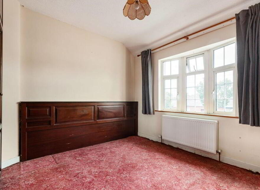 14 Collins Avenue, Donnycarney, D09T6W7