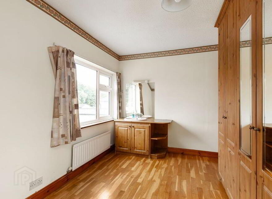 14 Collins Avenue, Donnycarney, D09T6W7