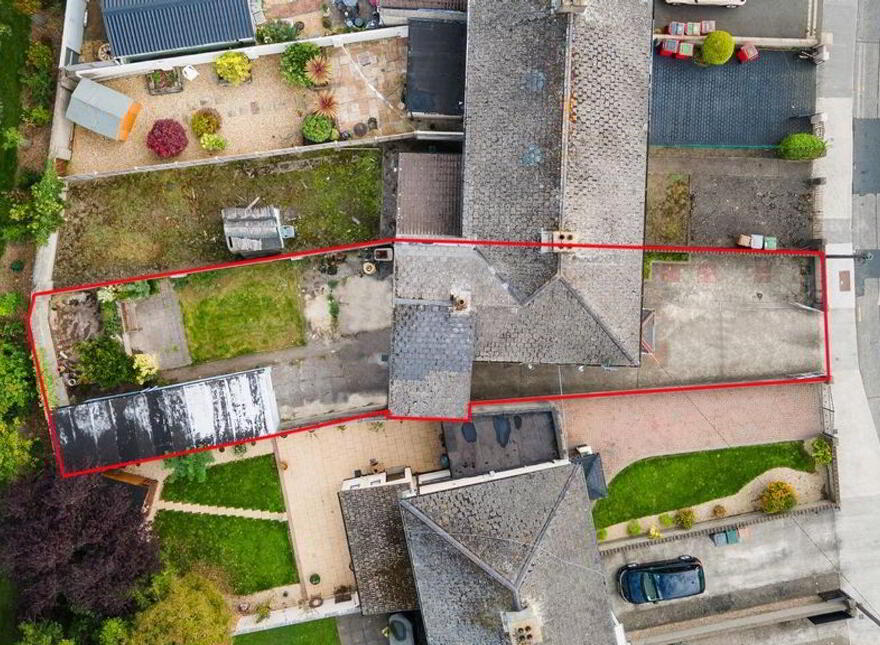14 Collins Avenue, Donnycarney, D09T6W7