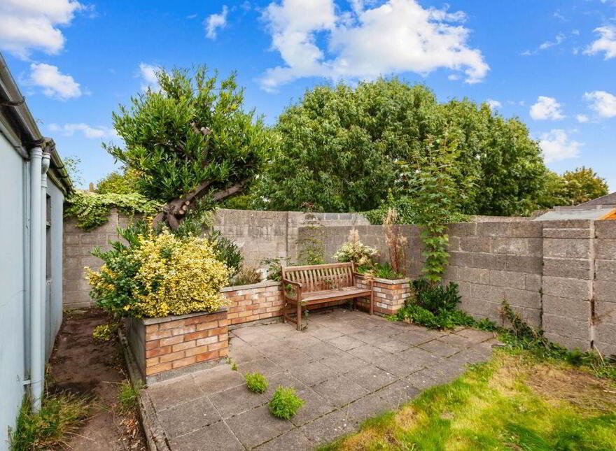 14 Collins Avenue, Donnycarney, D09T6W7