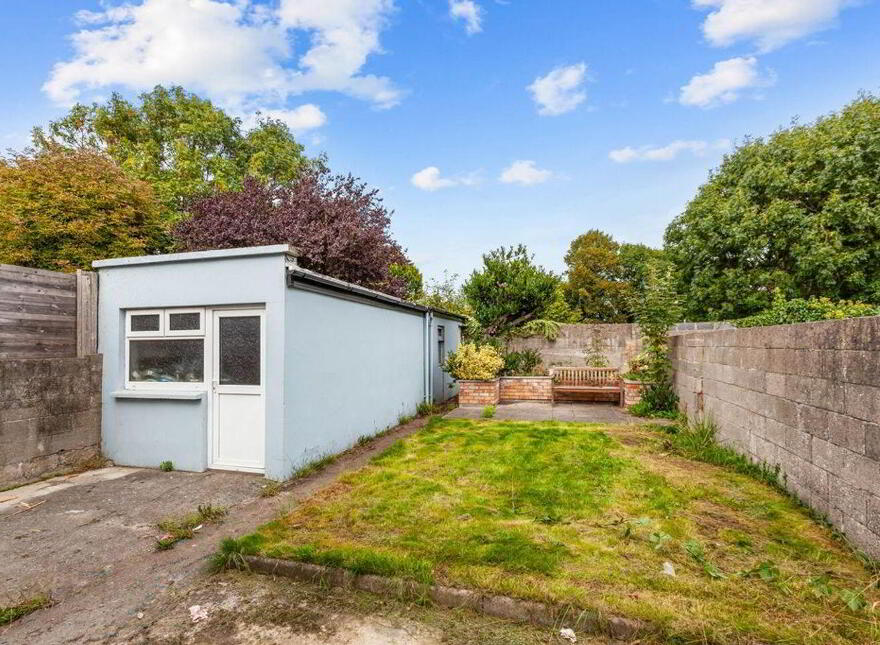 14 Collins Avenue, Donnycarney, D09T6W7