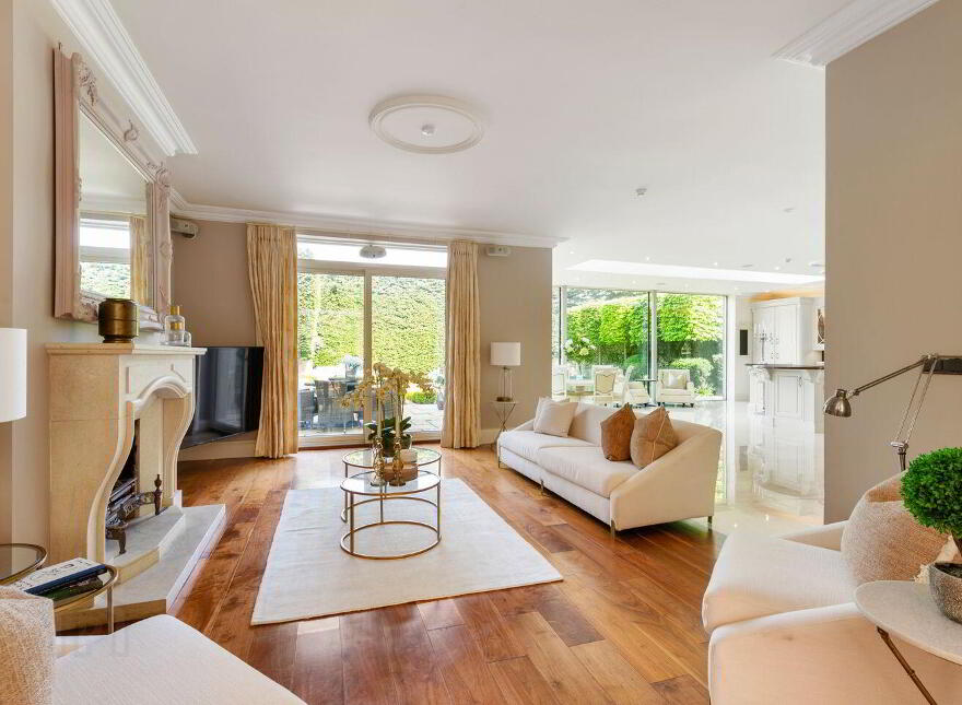 The Limes, Merrion Road, Ballsbridge, Ballsbridge, D04K0F4