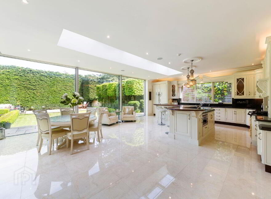 The Limes, Merrion Road, Ballsbridge, Ballsbridge, D04K0F4