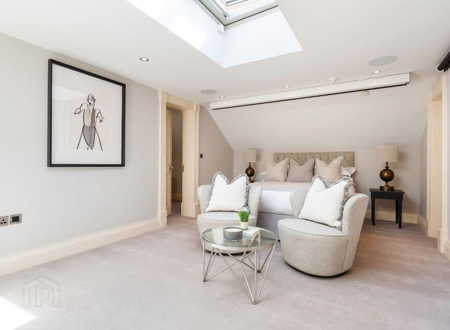 The Limes, Merrion Road, Ballsbridge, Ballsbridge, D04K0F4