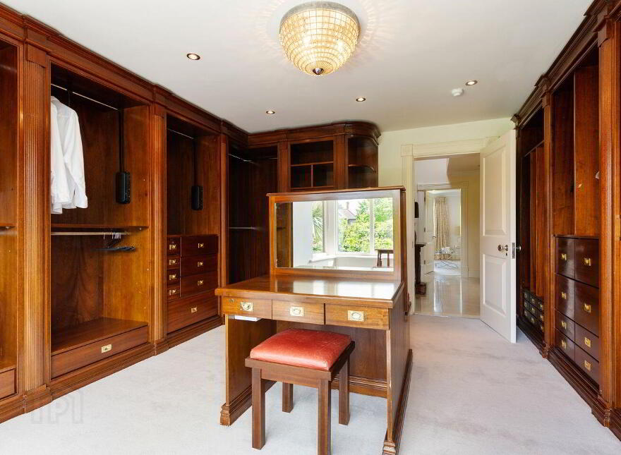 The Limes, Merrion Road, Ballsbridge, Ballsbridge, D04K0F4