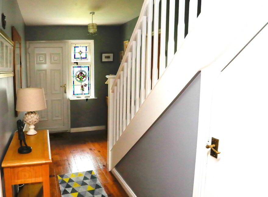 2 Altnafoyle, Derry, BT48 0FG