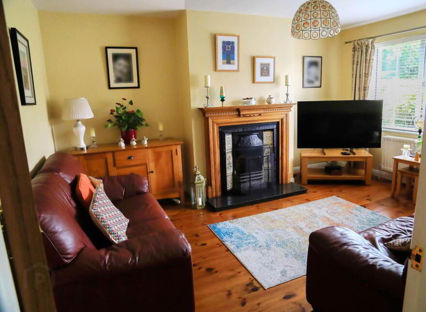 2 Altnafoyle, Derry, BT48 0FG