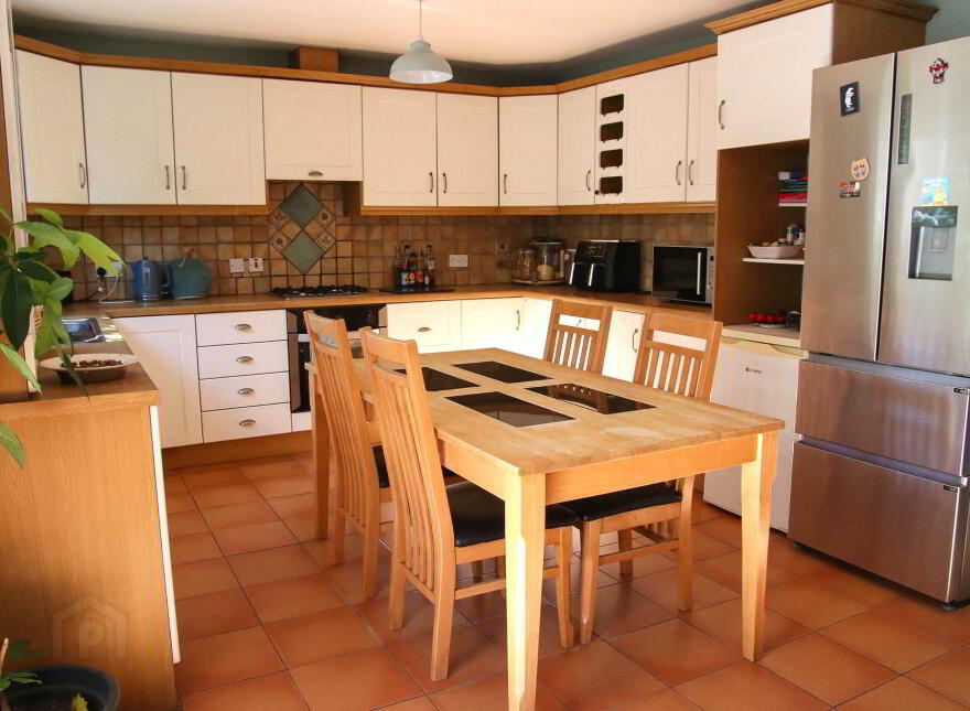 2 Altnafoyle, Derry, BT48 0FG