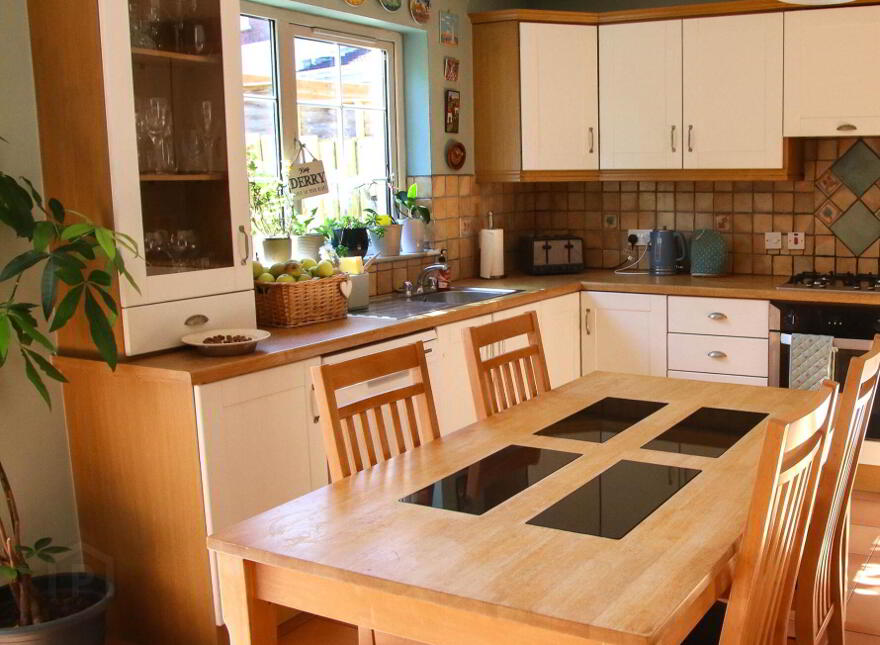 2 Altnafoyle, Derry, BT48 0FG
