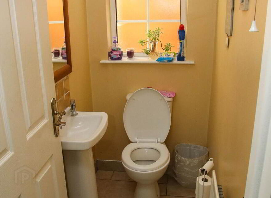 2 Altnafoyle, Derry, BT48 0FG