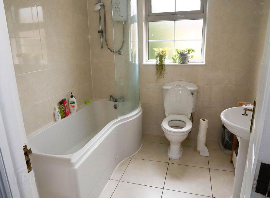 2 Altnafoyle, Derry, BT48 0FG