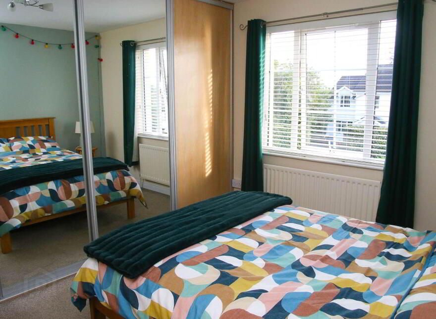 2 Altnafoyle, Derry, BT48 0FG
