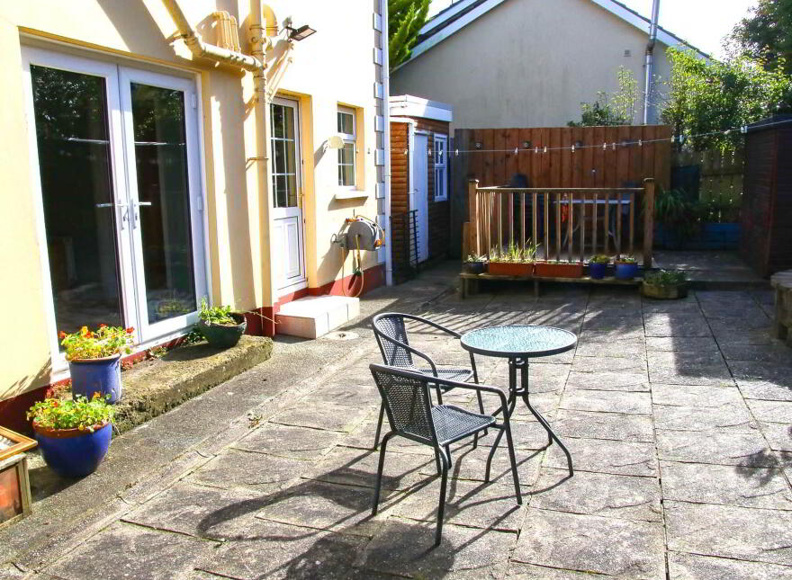 2 Altnafoyle, Derry, BT48 0FG