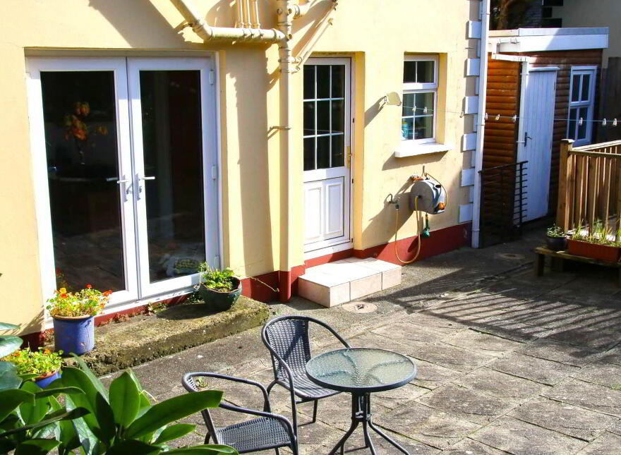 2 Altnafoyle, Derry, BT48 0FG
