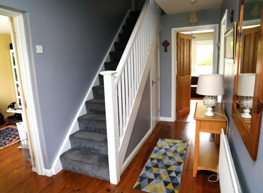 2 Altnafoyle, Derry, BT48 0FG