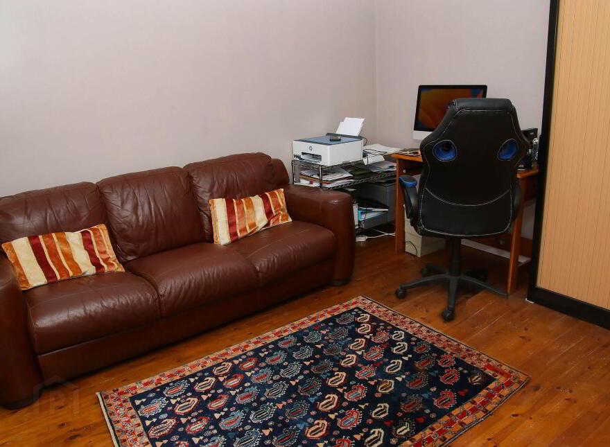 2 Altnafoyle, Derry, BT48 0FG