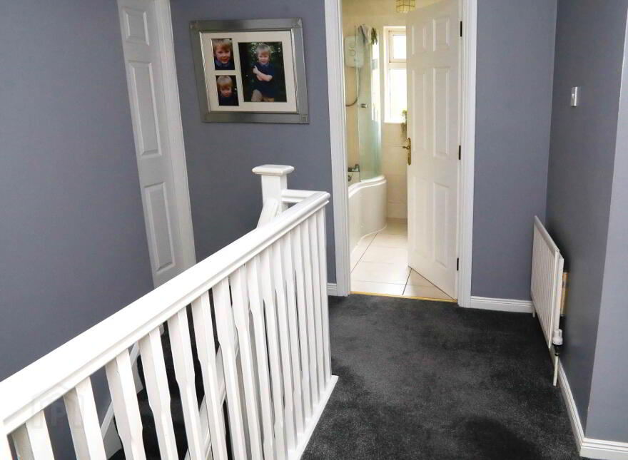 2 Altnafoyle, Derry, BT48 0FG