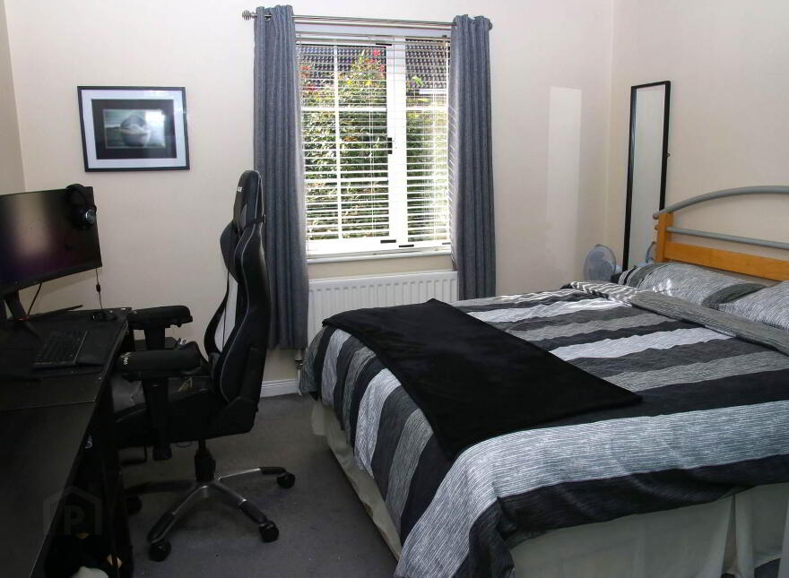 2 Altnafoyle, Derry, BT48 0FG