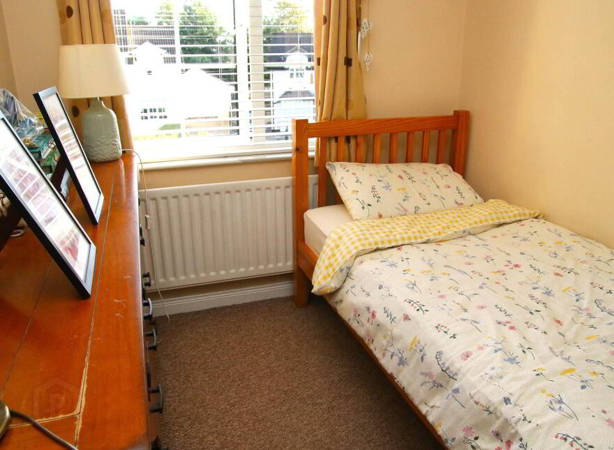 2 Altnafoyle, Derry, BT48 0FG