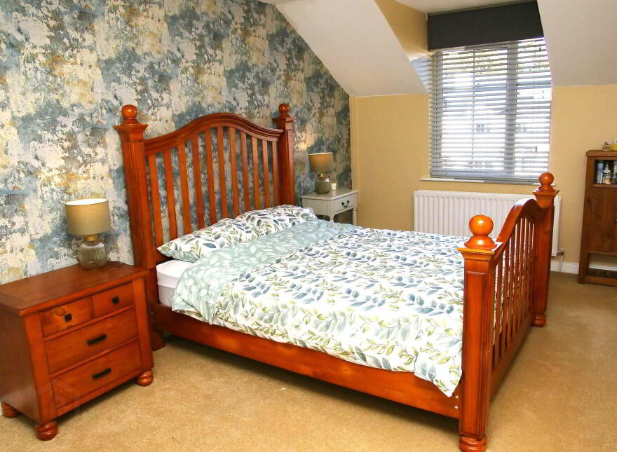 2 Altnafoyle, Derry, BT48 0FG