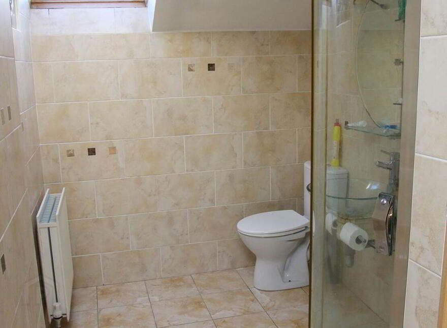 2 Altnafoyle, Derry, BT48 0FG