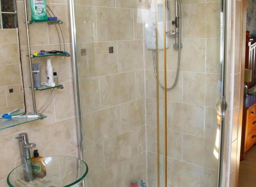 2 Altnafoyle, Derry, BT48 0FG
