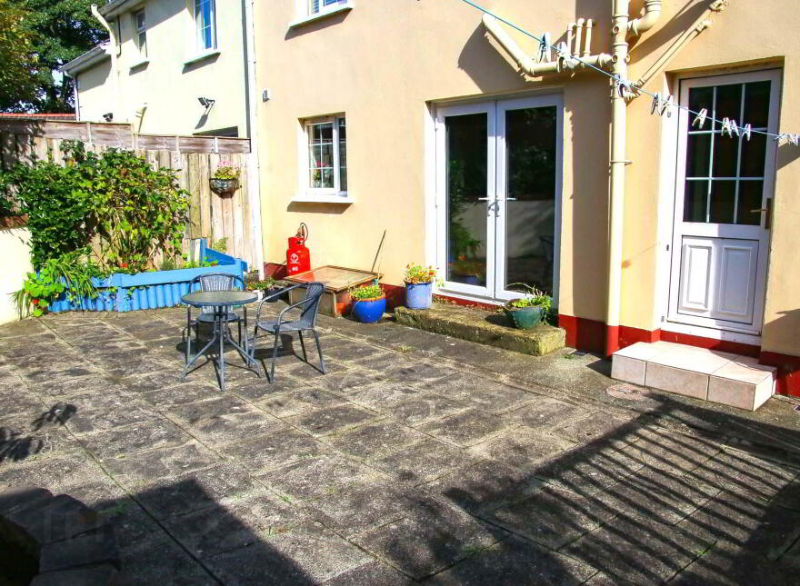 2 Altnafoyle, Derry, BT48 0FG