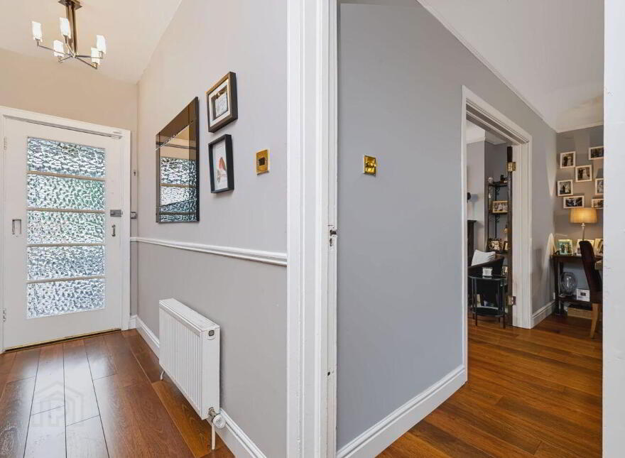 25 The Rise, Glasnevin, D09NN67
