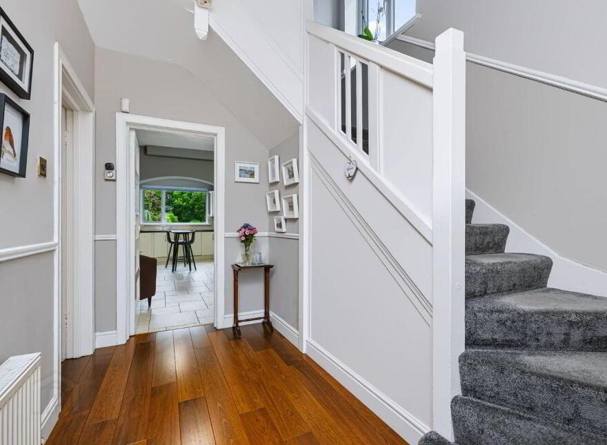 25 The Rise, Glasnevin, D09NN67