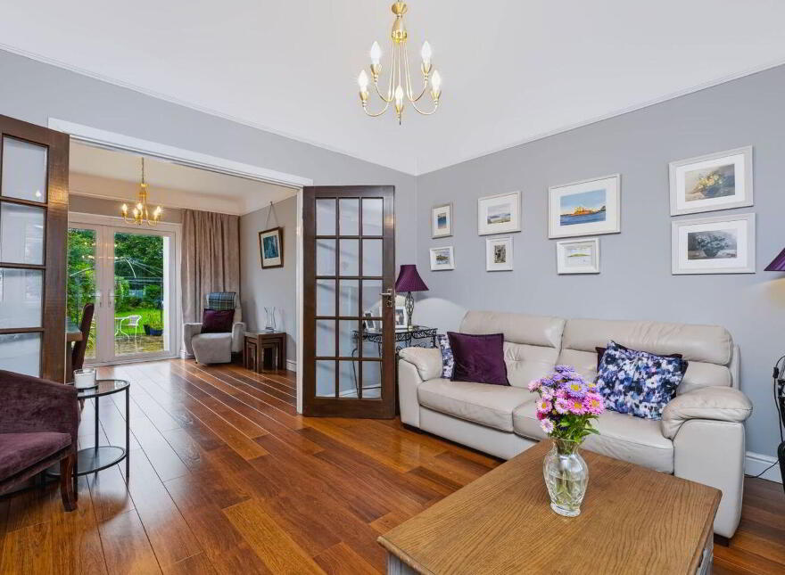 25 The Rise, Glasnevin, D09NN67