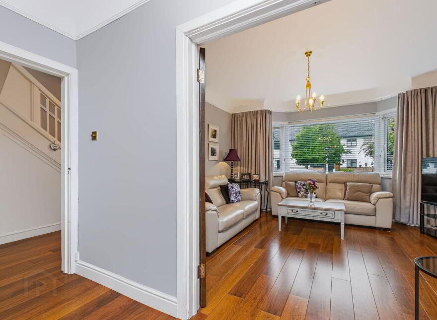 25 The Rise, Glasnevin, D09NN67
