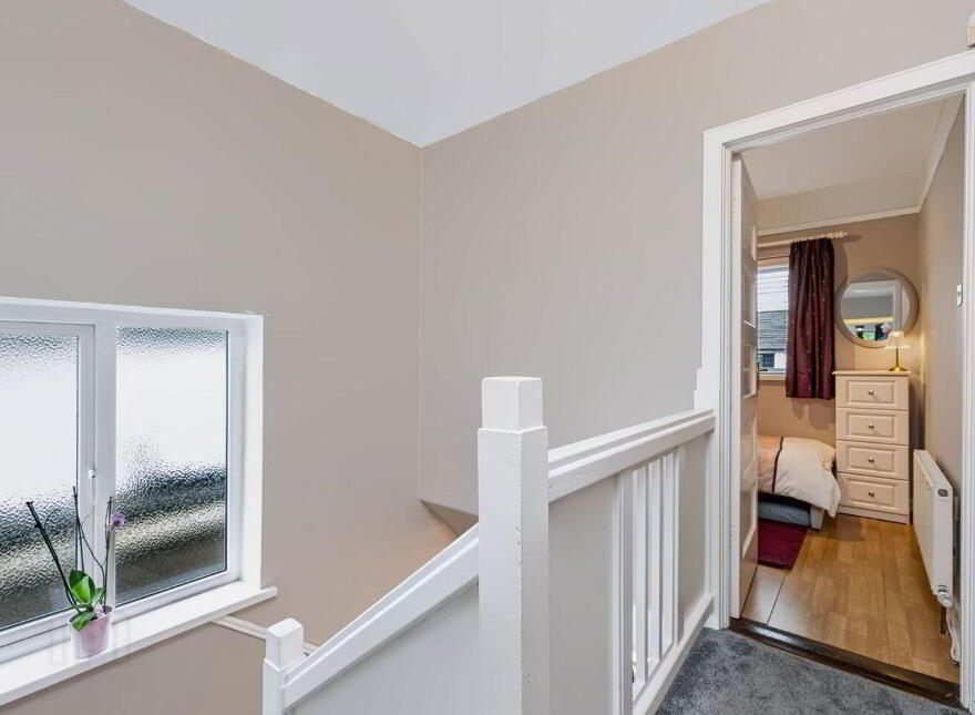25 The Rise, Glasnevin, D09NN67