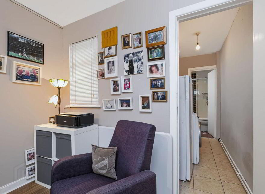 25 The Rise, Glasnevin, D09NN67